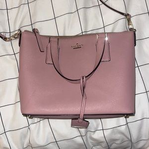 Kate spade purse